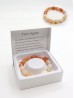 Blessing Bead Bracelets with Gift Box. Blessing Bead Bracelets with Gift Box.